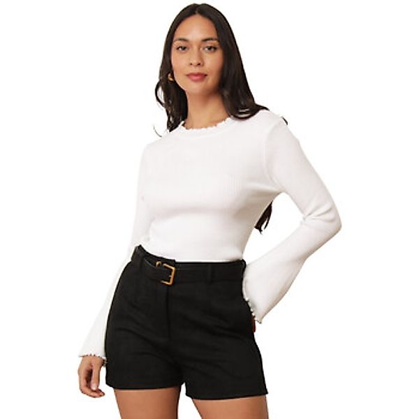 La Modeuse  Blusen 77053_P182646 günstig online kaufen