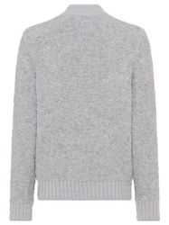 Olsen Strickjacke günstig online kaufen