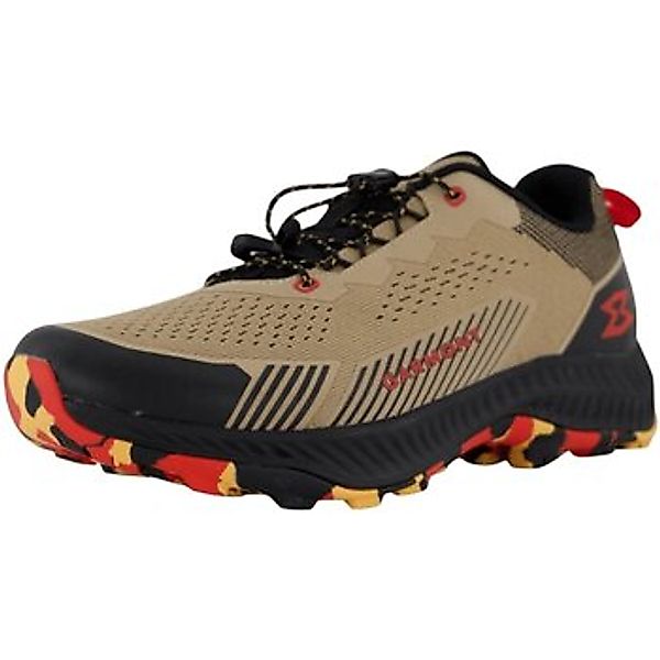 Garmont  Fitnessschuhe Sportschuhe Baylle Sneaker 30633836/G223 günstig online kaufen