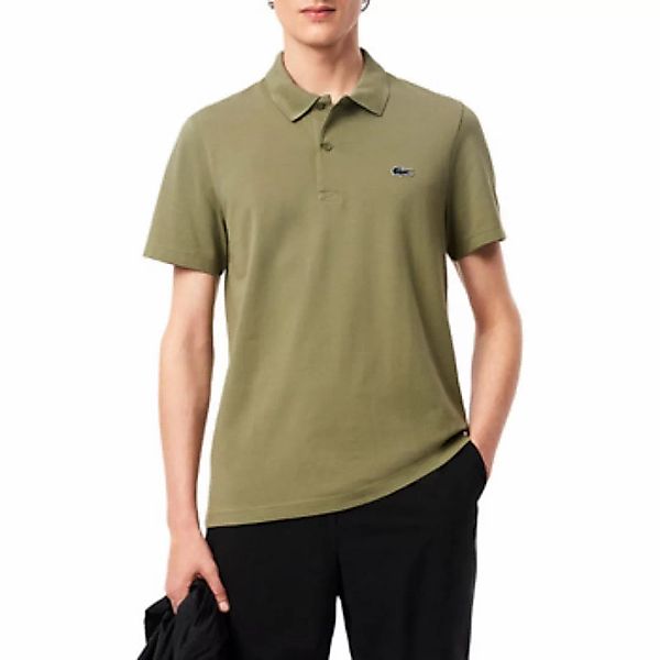Lacoste  T-Shirts & Poloshirts - günstig online kaufen