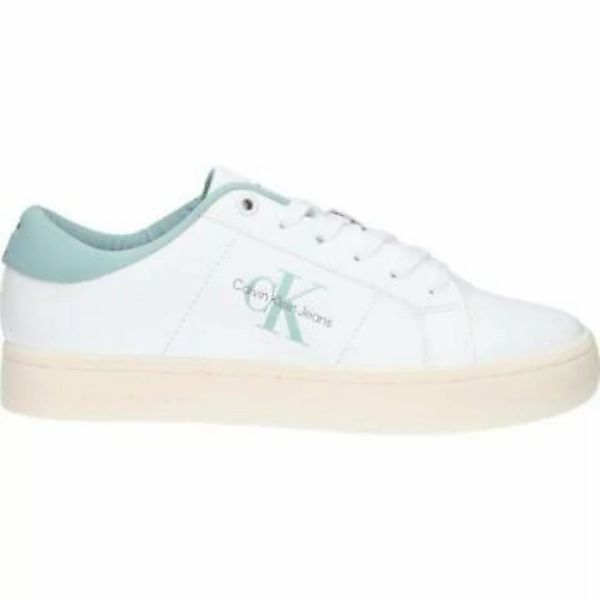 Calvin Klein Jeans  Sneaker YW0YW01444 CLASSIC CUPSOLE günstig online kaufen