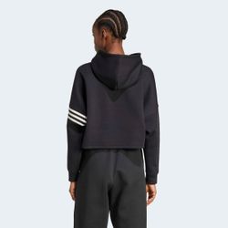 adidas Originals Kapuzensweatshirt NEUCL HOODIE günstig online kaufen