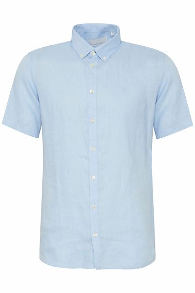 Casual Friday Kurzarmshirt "Kurzarmhemd CFAton" günstig online kaufen