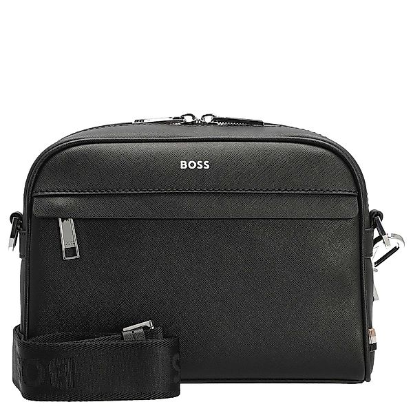 BOSS Umhängetasche Zair MP - Umhängetasche günstig online kaufen