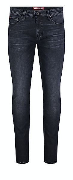 Mac Herren Jeans 1973l070100 günstig online kaufen