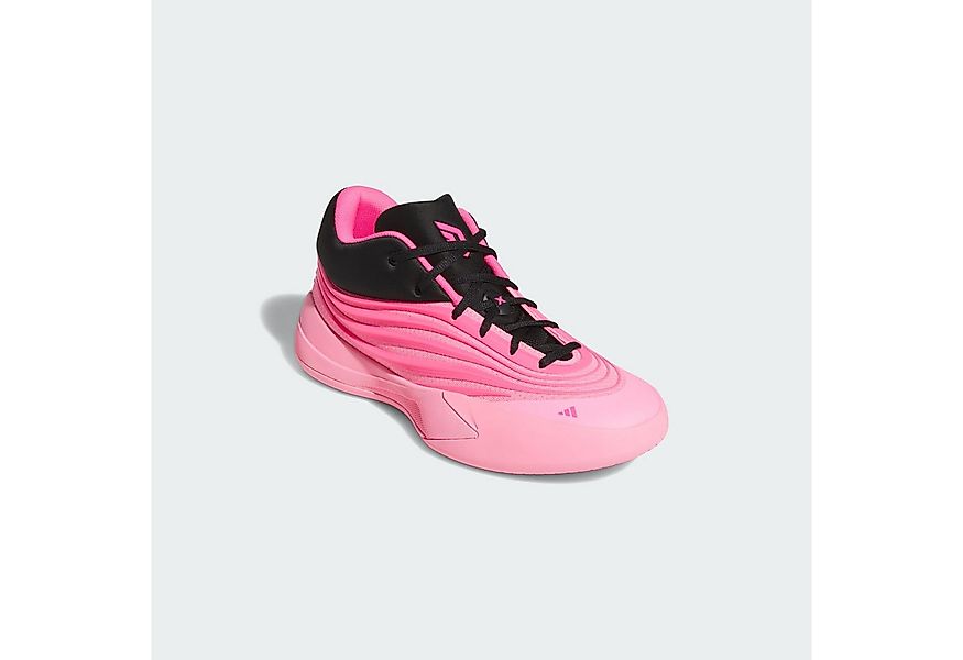 adidas Performance DAME X SCHUHE Basketballschuh (1-tlg) günstig online kaufen