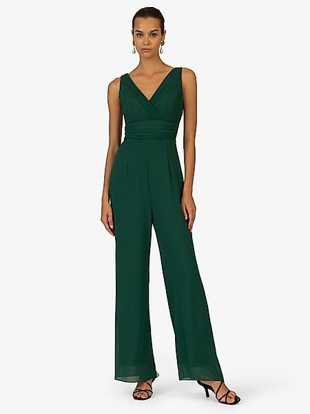 Kraimod Jumpsuit in Elegantem Design günstig online kaufen