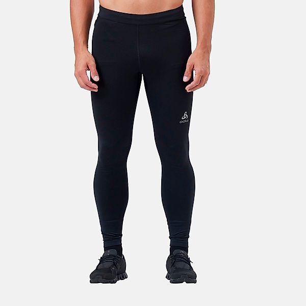 Odlo Funktionstights Odlo Herren Tight ESSENTIAL günstig online kaufen