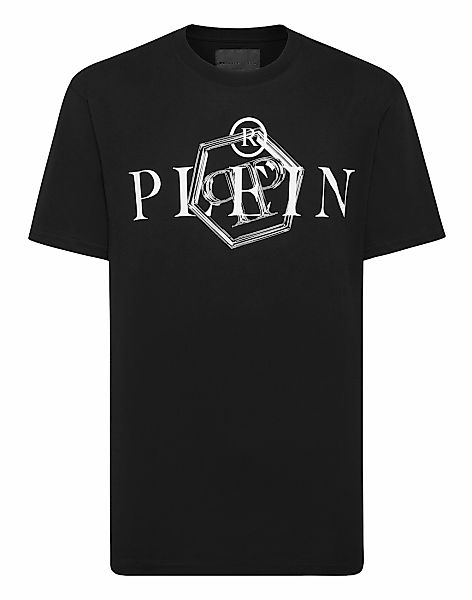 PHILIPP PLEIN T-Shirt "T-Shirt" günstig online kaufen