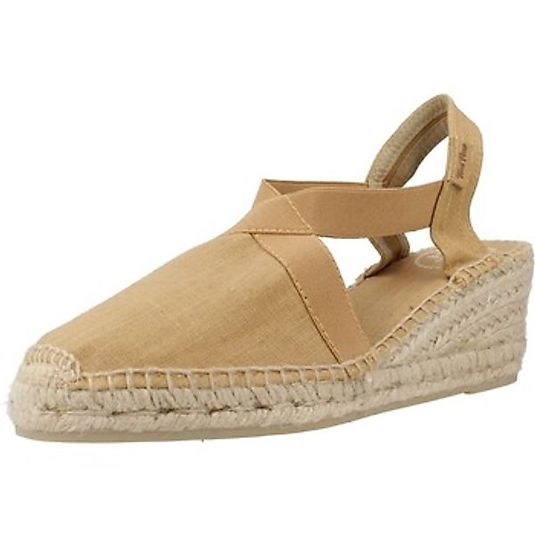 Toni Pons  Espadrilles Alpargatas Mujer Modèle Ter günstig online kaufen