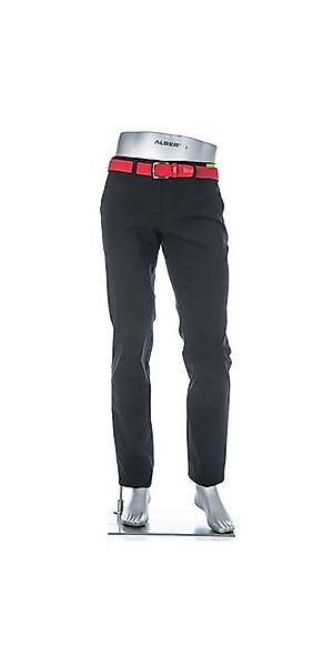 Alberto Golfhose ROOKIE 3xDRY Cooler, Kurzgrösse günstig online kaufen