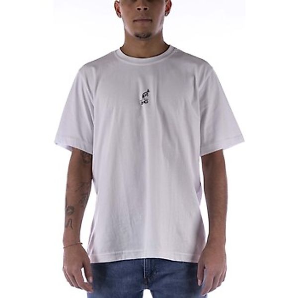 Australian  T-Shirts & Poloshirts T-Shirt  Jersey Uwilldie günstig online kaufen