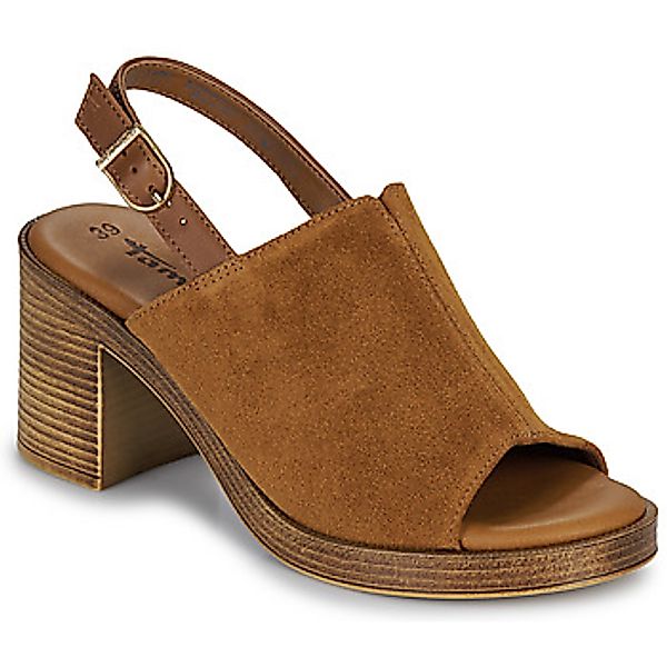 Tamaris  Sandalen 28304-305 günstig online kaufen