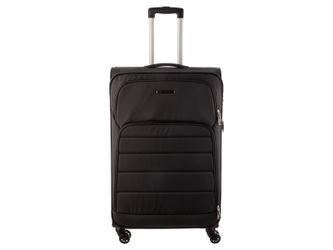 Franky Weichgepäck-Trolley T1-B Trolley DR Spinner günstig online kaufen