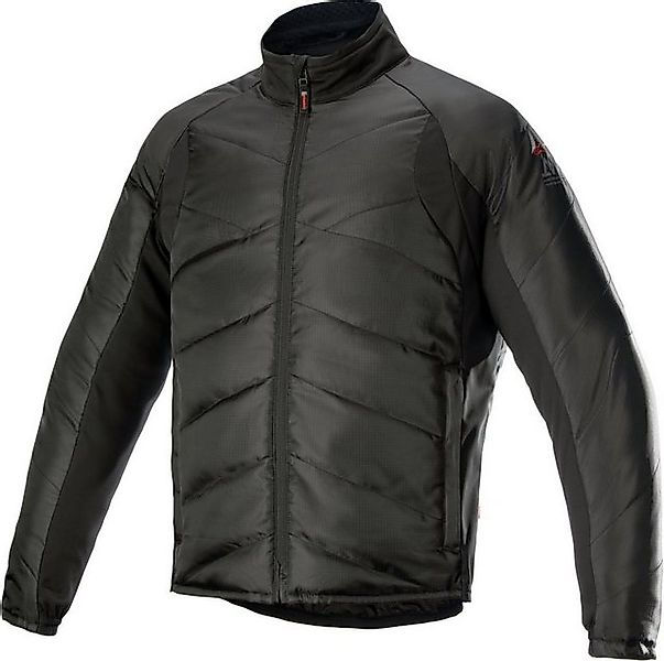 Alpinestars Allwetterjacke AMT Thermal Innenjacke isolierend thermisch günstig online kaufen