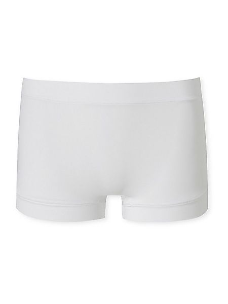Schiesser Shorts Unique Micro Bermudas Kurze Hose günstig online kaufen