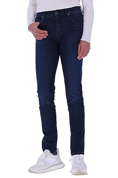 ANGELS 5-Pocket-Hose Skinny günstig online kaufen