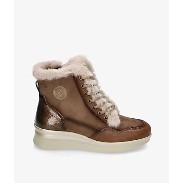 Amarpies  Stiefeletten 29423 günstig online kaufen