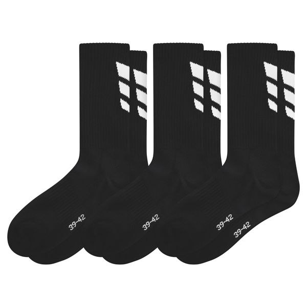 Erima Sportsocken 3 Wings Socks 3-Pack günstig online kaufen
