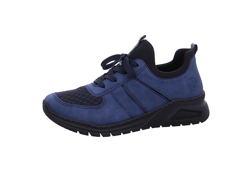 Rieker Schnürschuh günstig online kaufen
