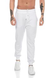 RedBridge Jogginghose mit Brandlogo High Quality günstig online kaufen