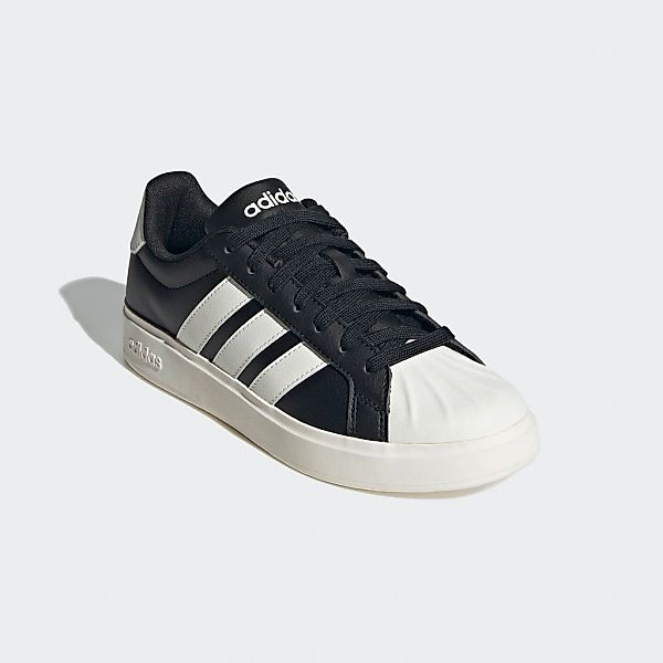 adidas Sportswear Sneaker "STREETTALK" inspiriert vom Design des adidas Sup günstig online kaufen