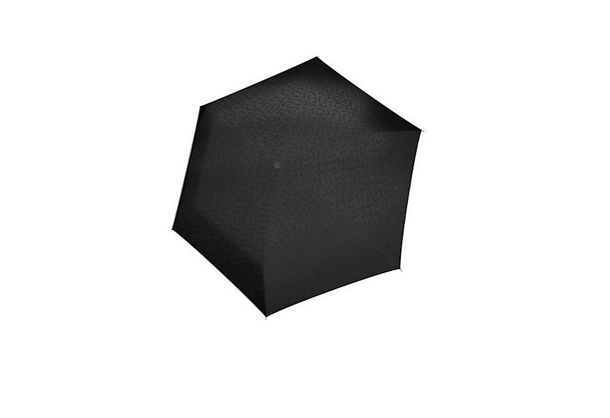 REISENTHEL® Taschenregenschirm reisenthel® Taschenschirm Umbrella Pocket Mi günstig online kaufen