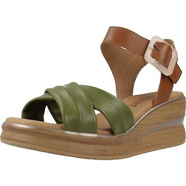 Pitillos  Sandalen 5602P günstig online kaufen