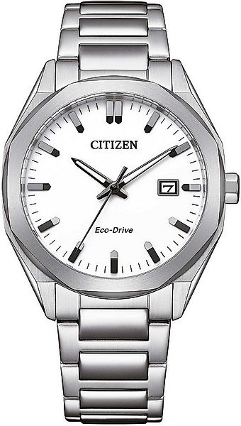 Citizen Quarzuhr Herrenuhr - Citizen Modell: BM7620-83A günstig online kaufen