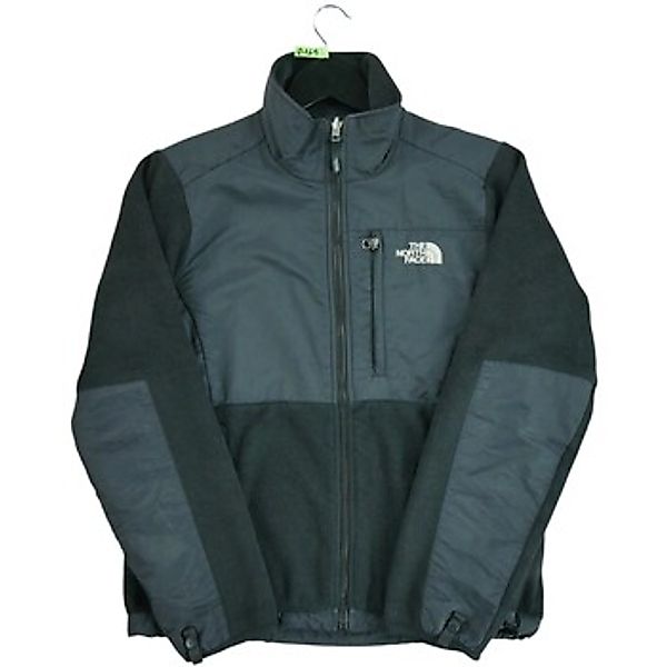 The North Face  Fleecepullover 144644 günstig online kaufen