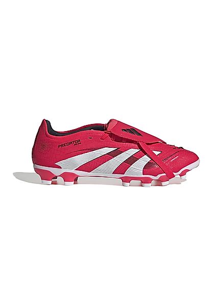 adidas Performance Fußballschuh günstig online kaufen