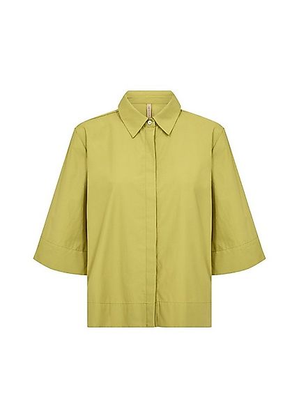 soyaconcept Blusenponcho soyaconcept / Da. Bluse / SC-NETTI 118 günstig online kaufen