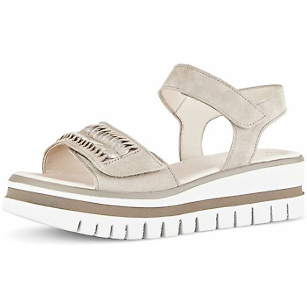 Gabor  Sandalen Sandalen für Damen günstig online kaufen