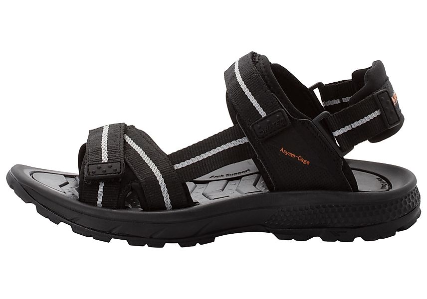Hi-Tec SIERRA Sandale günstig online kaufen