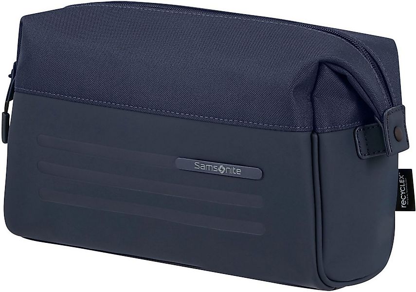 Samsonite Kulturbeutel STACKD Toilet Kit, 15 cm, Beauty-Bag Beautybox Schmi günstig online kaufen