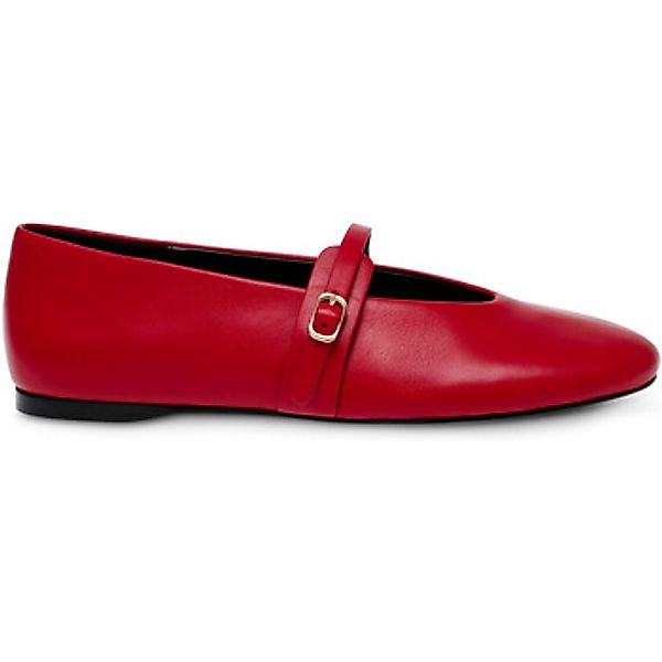 Steve Madden  Ballerinas Ballerines femme  Rejoice günstig online kaufen