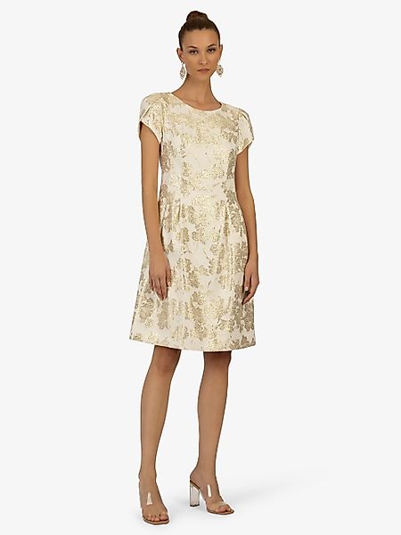 Kraimod Abendkleid mit Monochromes und Attraktive günstig online kaufen