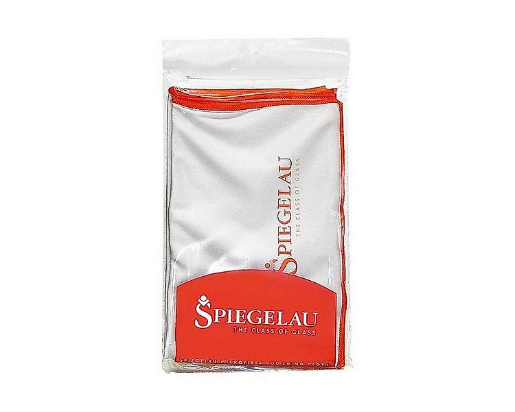 SPIEGELAU Geschirrtuch Zusatzartikel, 64 x 50 cm günstig online kaufen