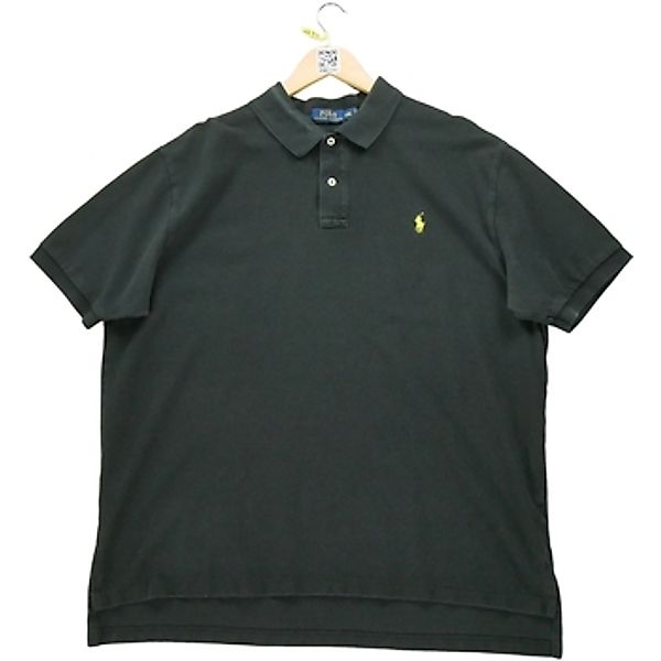 Polo Ralph Lauren  Poloshirt 239472 günstig online kaufen