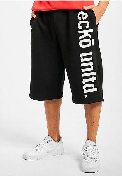 Ecko Unltd. Shorts 2 Face Shorts günstig online kaufen