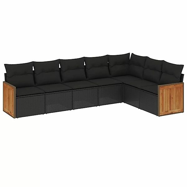 vidaXL Sofa günstig online kaufen