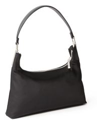 Calvin Klein Jeans Henkeltasche SATIN NYLON günstig online kaufen