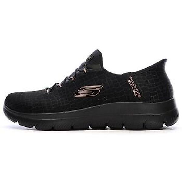 Skechers  Sneaker 150128-BKGD günstig online kaufen