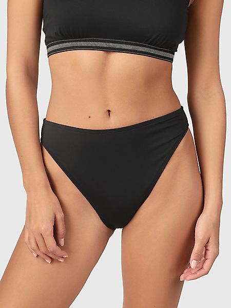 Brunotti Bustier-Bikini günstig online kaufen