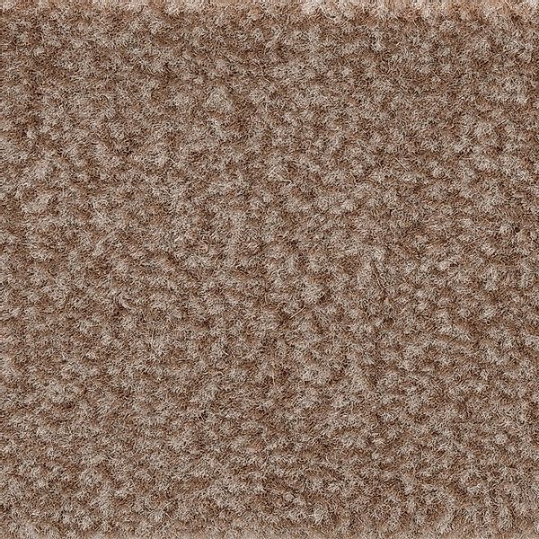 Bodenmeister Teppichboden »Jupiter, Velours - meliert, Made in Belgium«, re günstig online kaufen