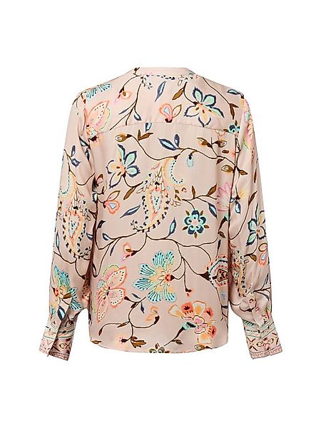 Emily Van Den Bergh Shirtbluse günstig online kaufen