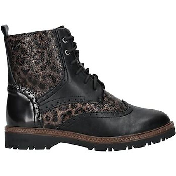 S.Oliver  Damenstiefel Stiefelette günstig online kaufen