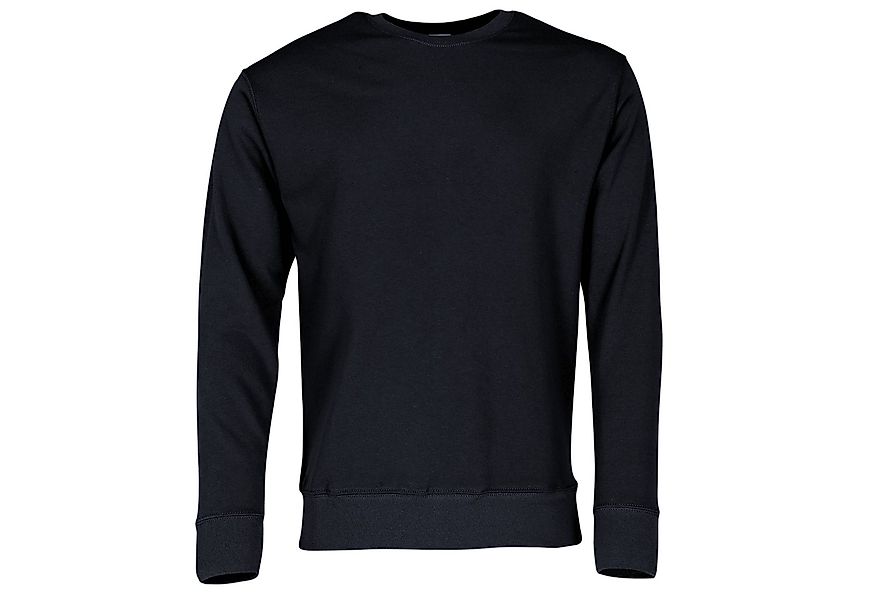 Fruit of the Loom Sweatshirt Fruit of the Loom Lightweight Set-In Sweat günstig online kaufen