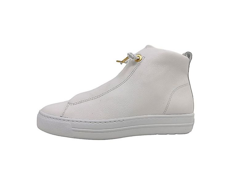 Paul Green Stiefel Schnürstiefelette günstig online kaufen