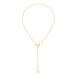 Liebeskind Berlin Edelstahlkette Liebeskind Damen-Kette Edelstahl günstig online kaufen
